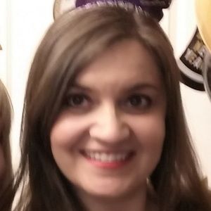 Meet your Posher, Chelsea